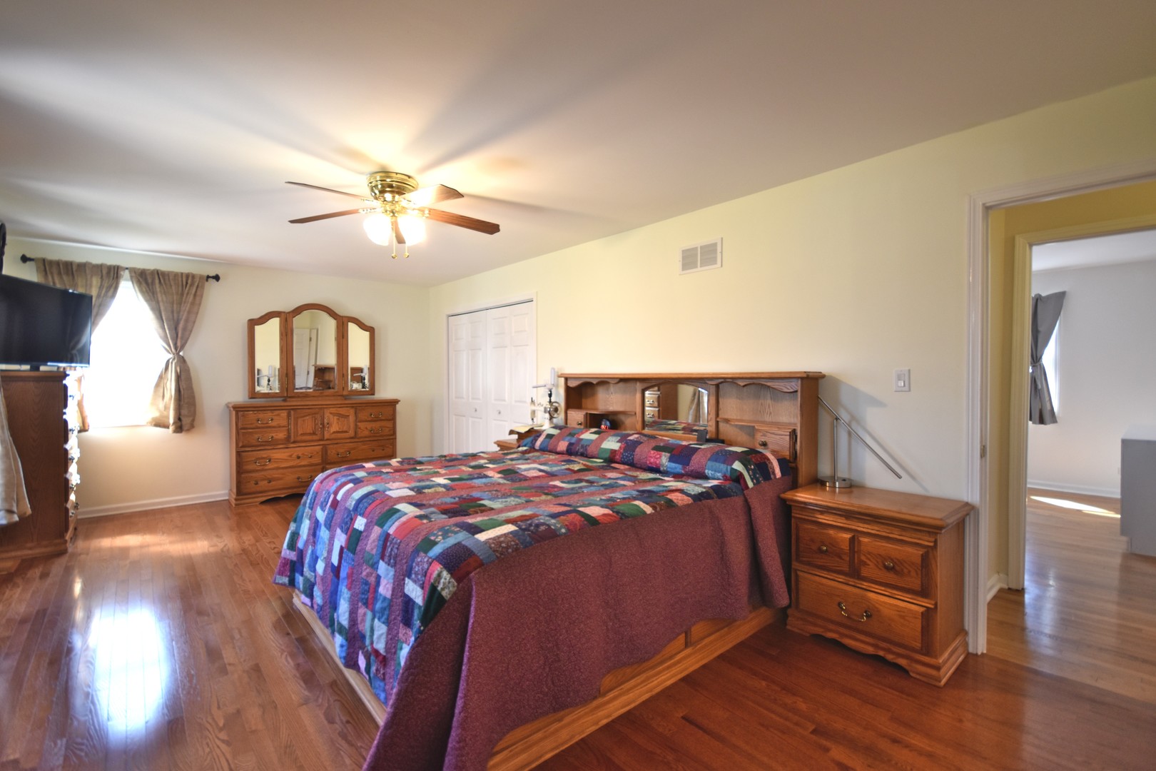 6n264 Weber Drive Property Photo 37