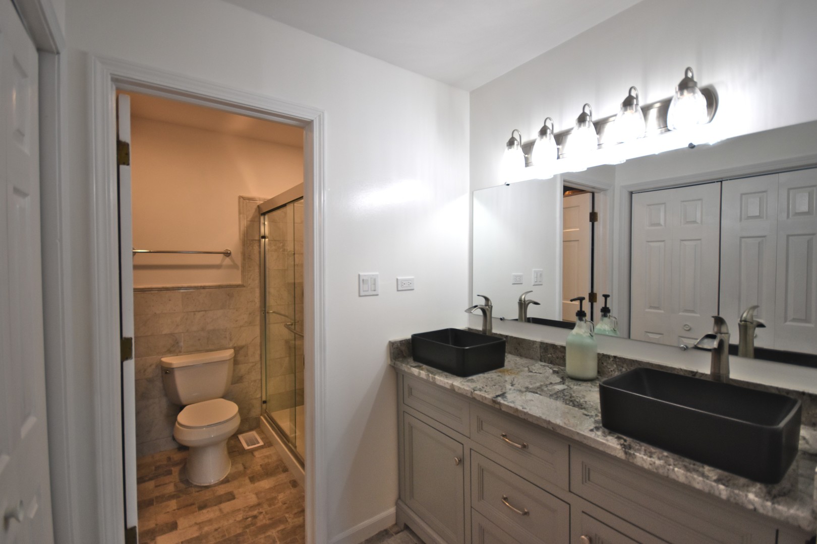 6n264 Weber Drive Property Photo 38