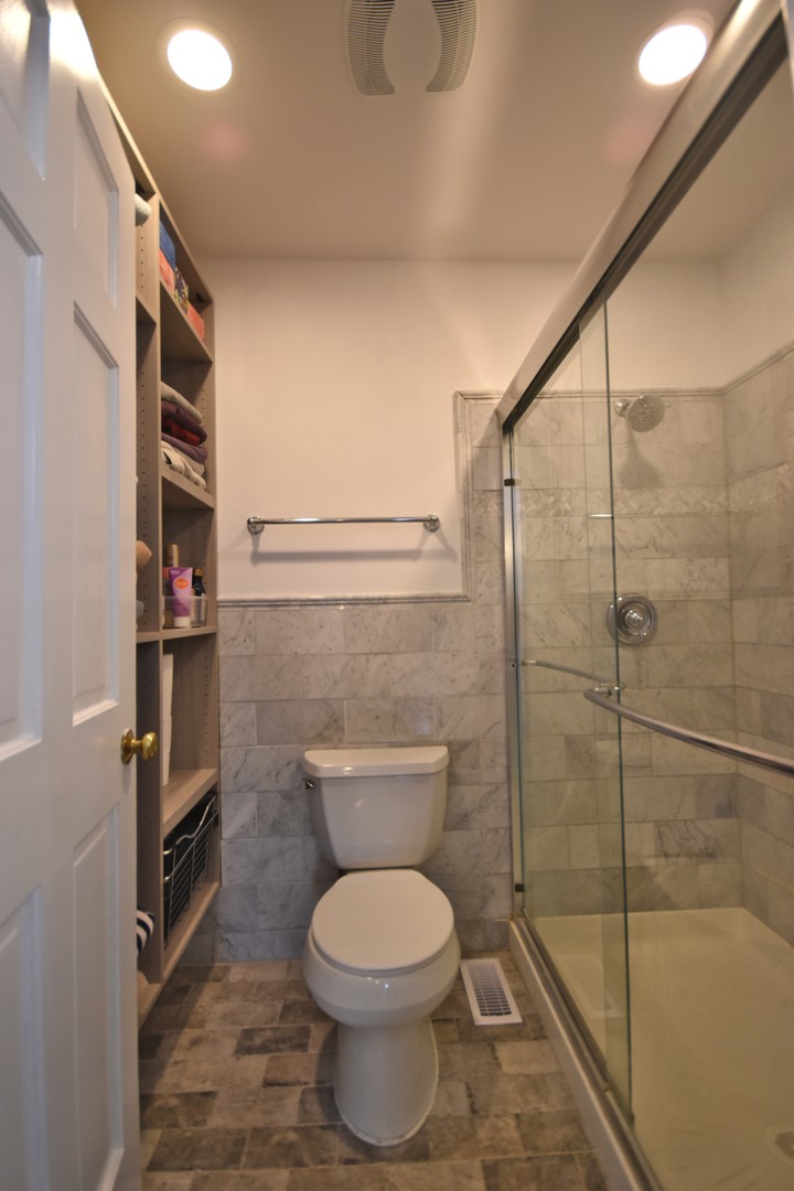 6n264 Weber Drive Property Photo 40