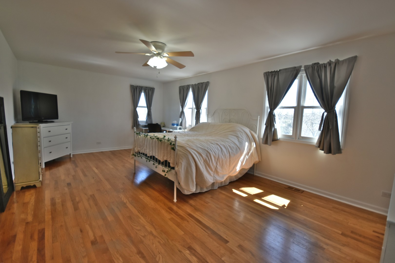 6n264 Weber Drive Property Photo 42