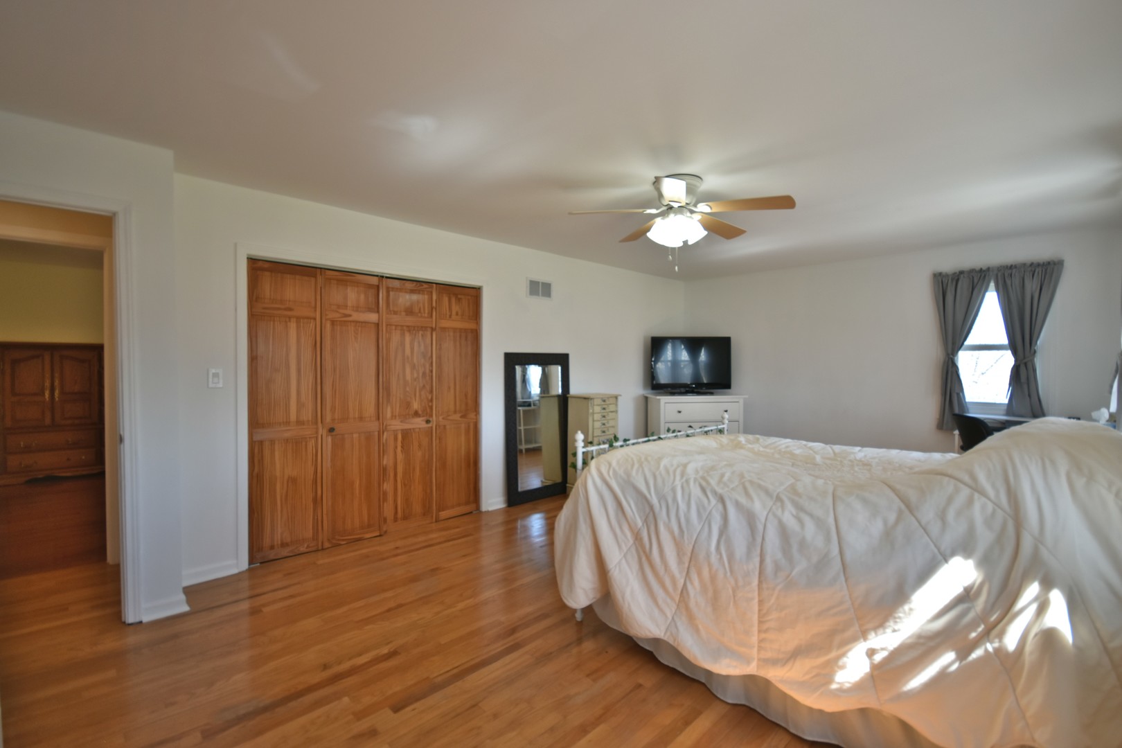6n264 Weber Drive Property Photo 43