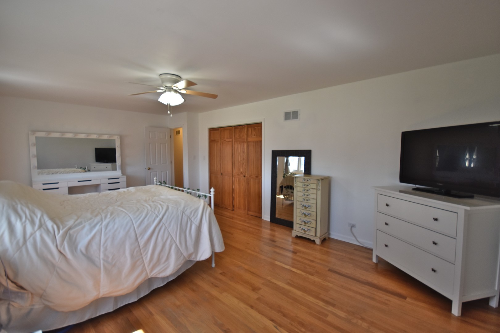 6n264 Weber Drive Property Photo 44