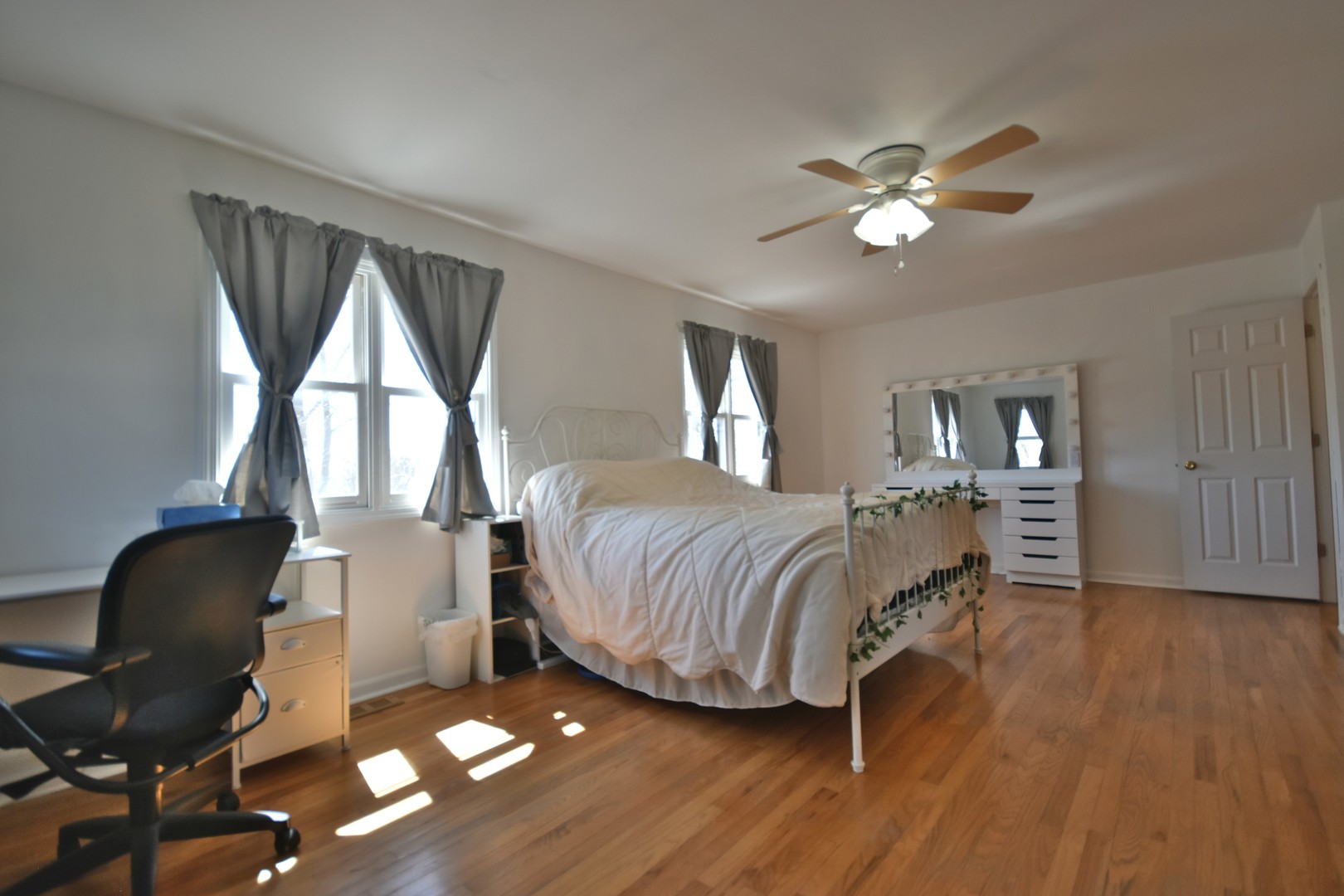 6n264 Weber Drive Property Photo 45