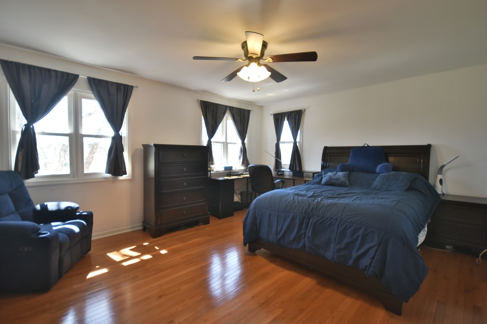 6n264 Weber Drive Property Photo 46
