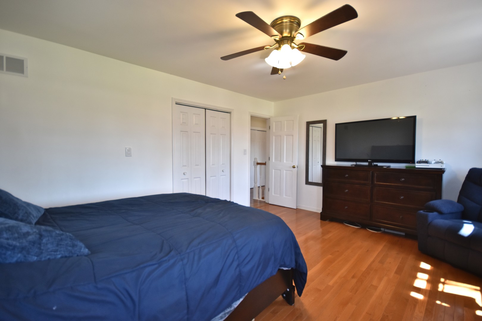 6n264 Weber Drive Property Photo 47