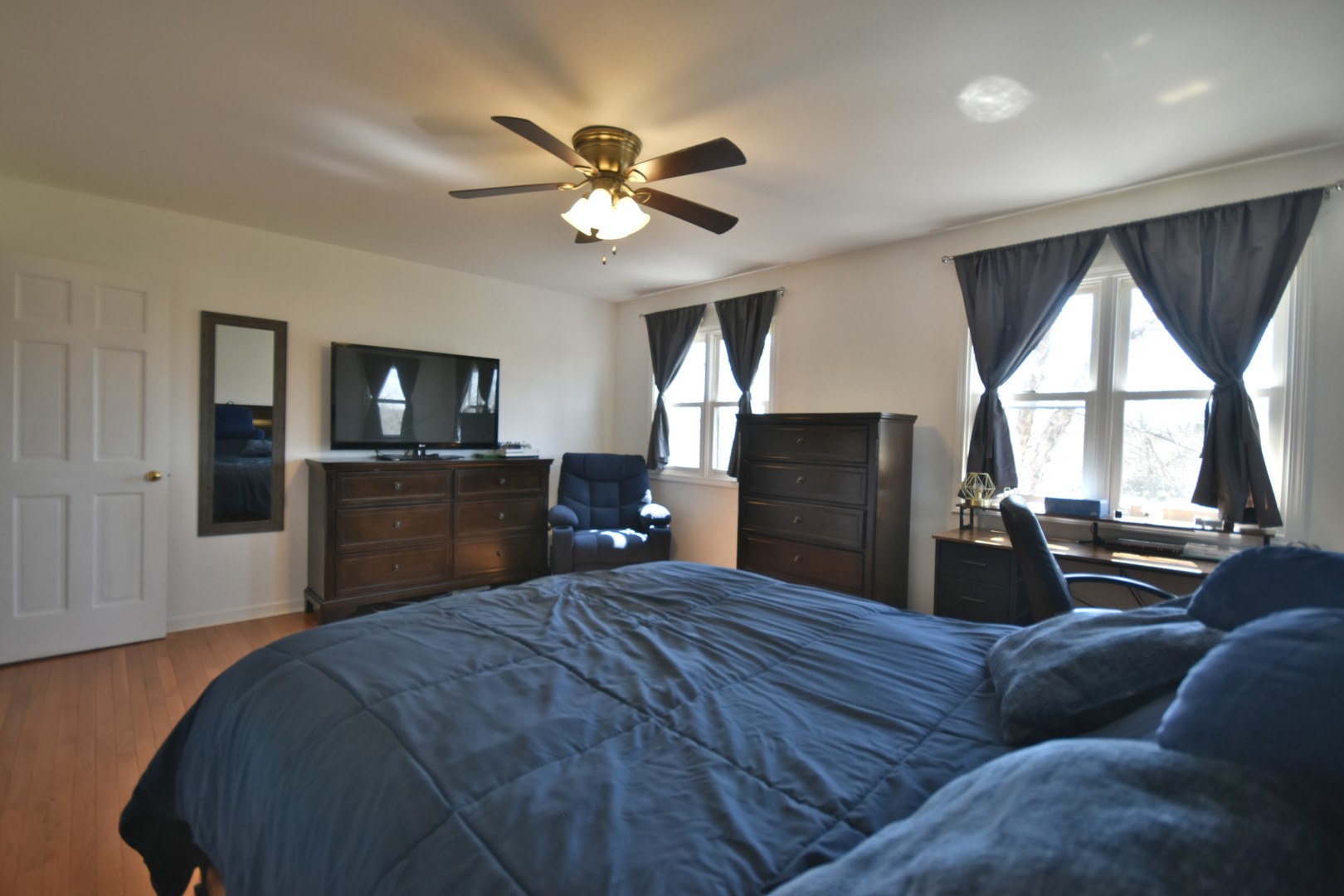 6n264 Weber Drive Property Photo 48