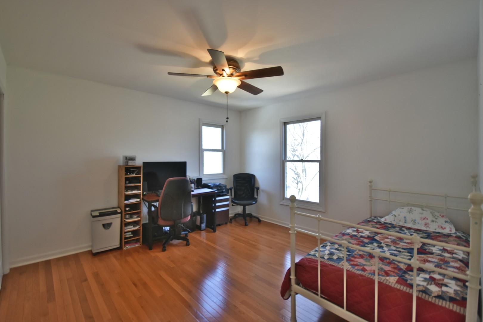 6n264 Weber Drive Property Photo 49