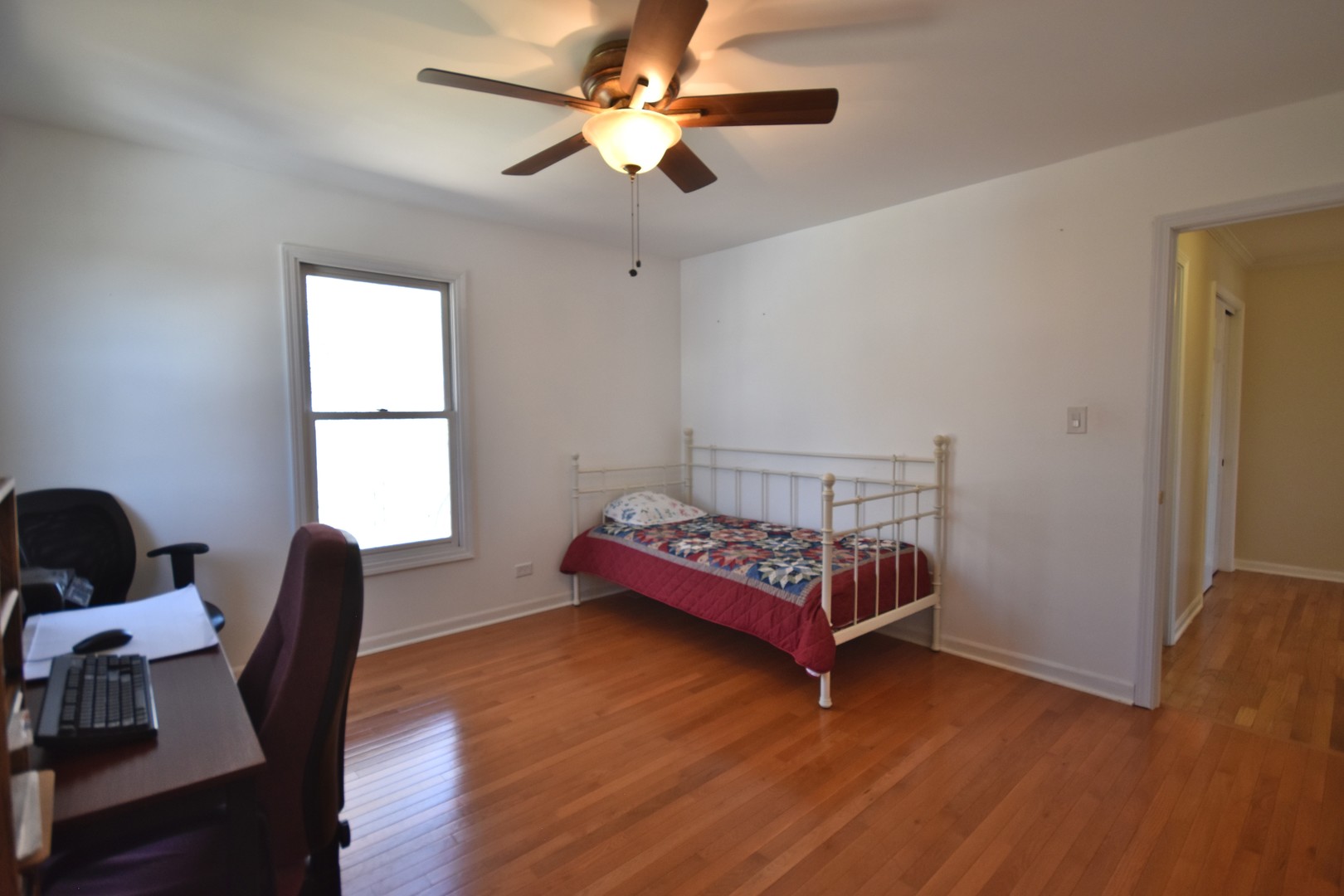 6n264 Weber Drive Property Photo 50