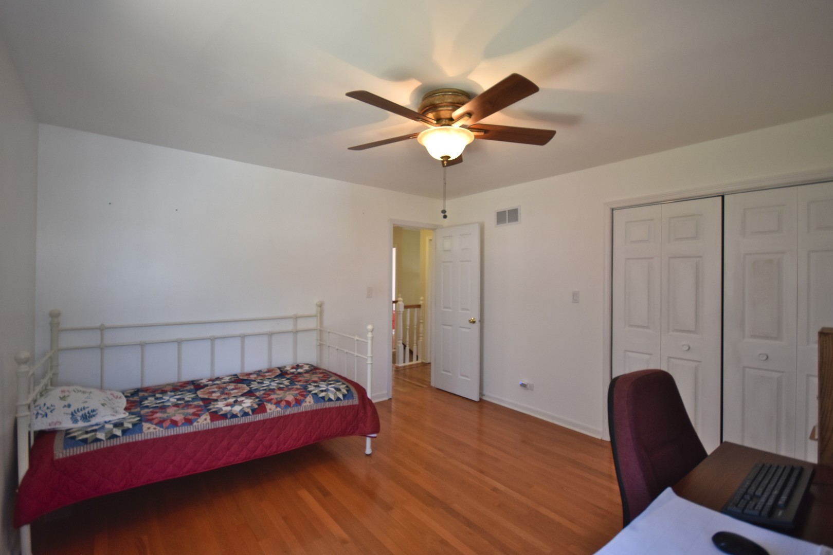 6n264 Weber Drive Property Photo 51
