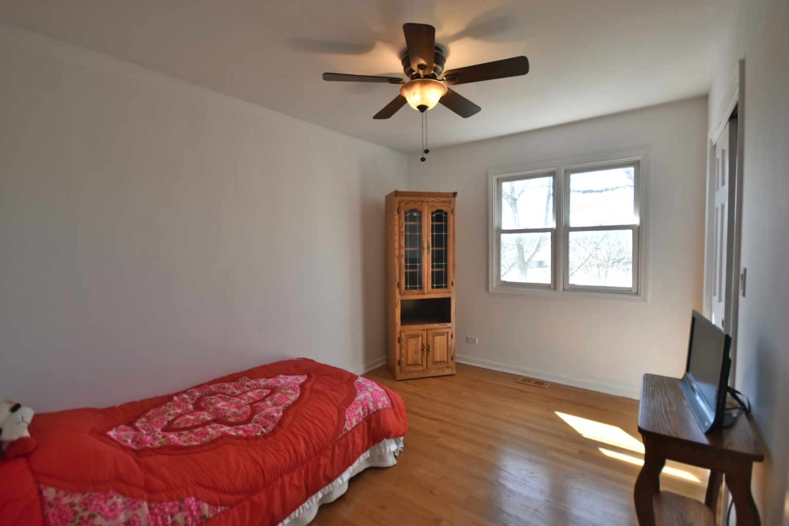 6n264 Weber Drive Property Photo 52