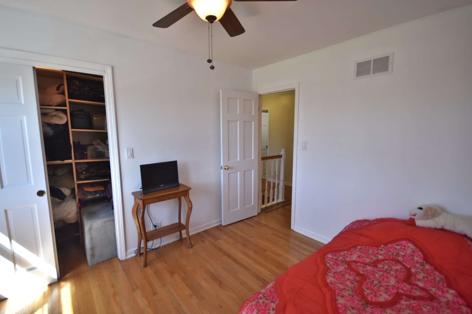 6n264 Weber Drive Property Photo 53