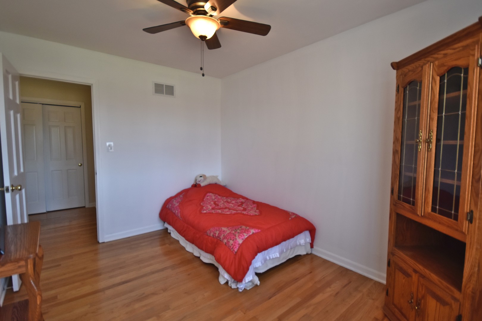 6n264 Weber Drive Property Photo 54