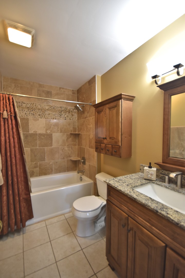 6n264 Weber Drive Property Photo 55