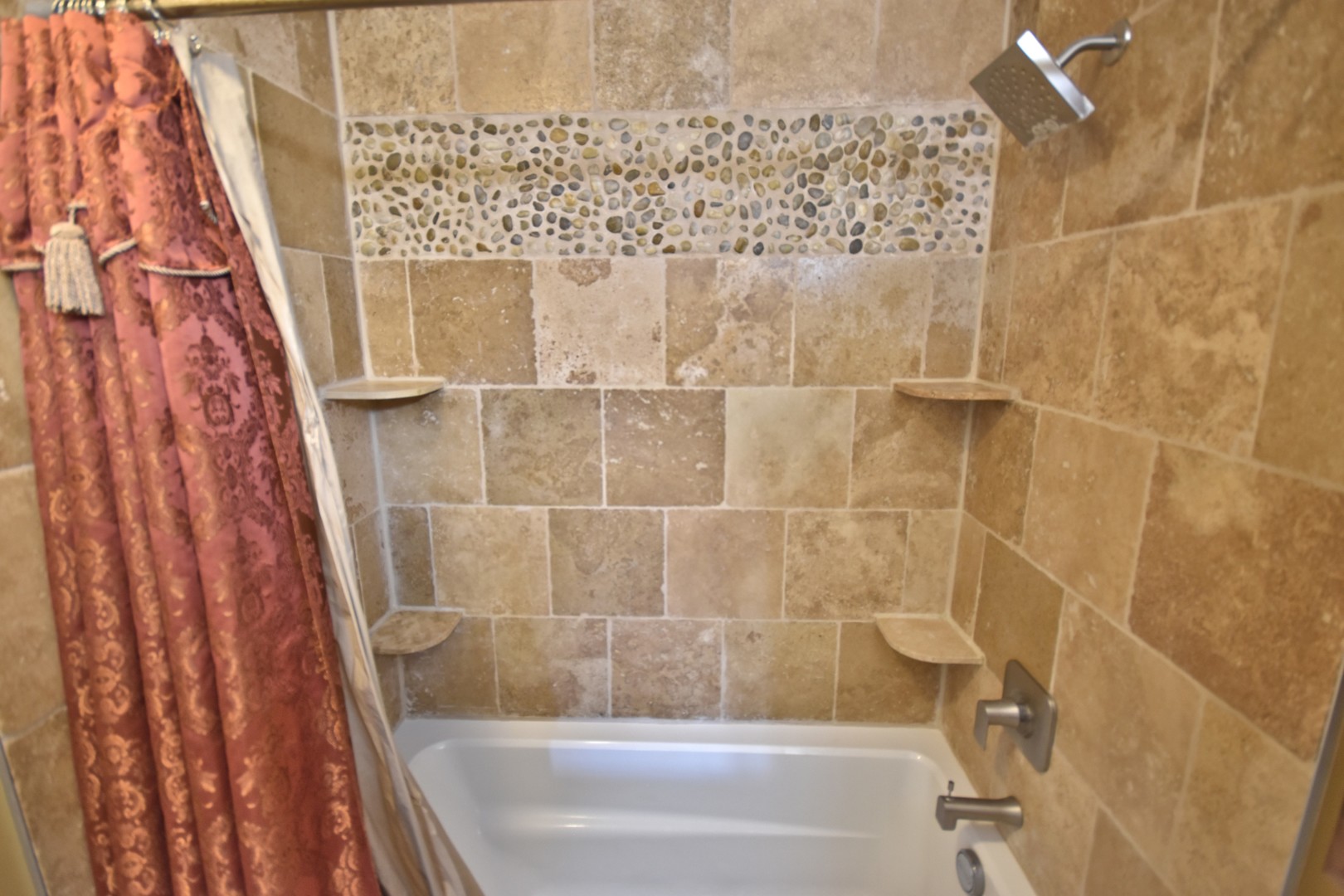 6n264 Weber Drive Property Photo 56