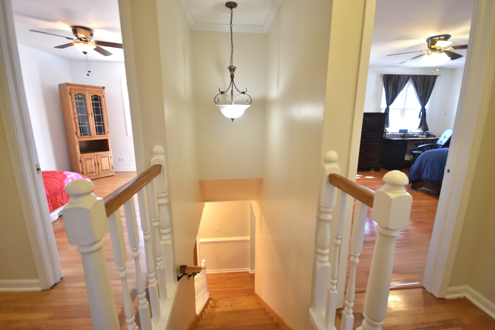 6n264 Weber Drive Property Photo 58