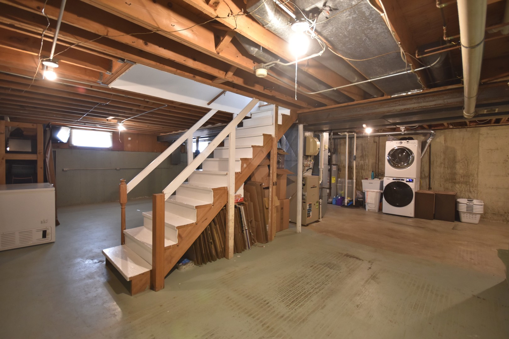 6n264 Weber Drive Property Photo 59