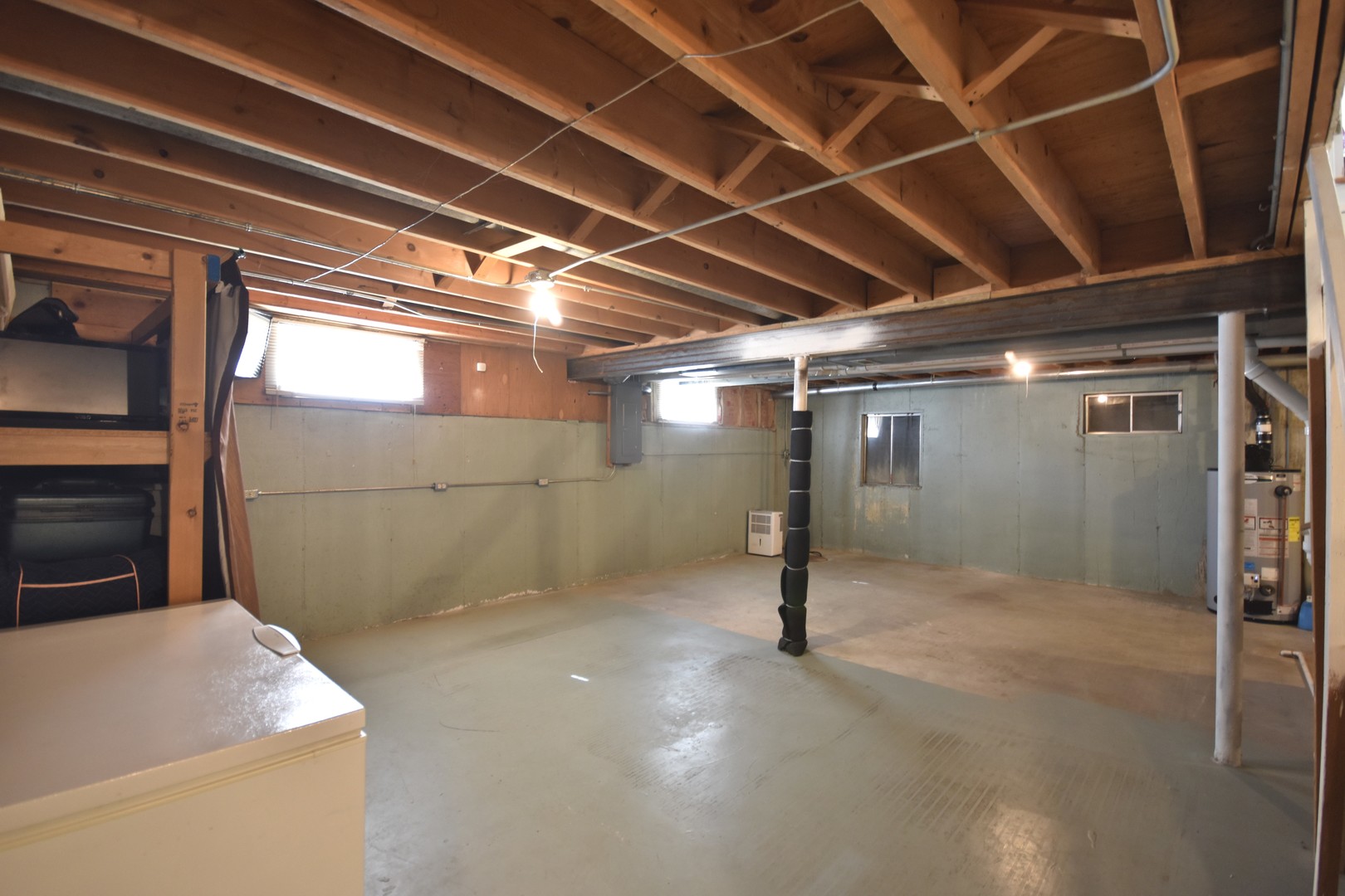 6n264 Weber Drive Property Photo 60