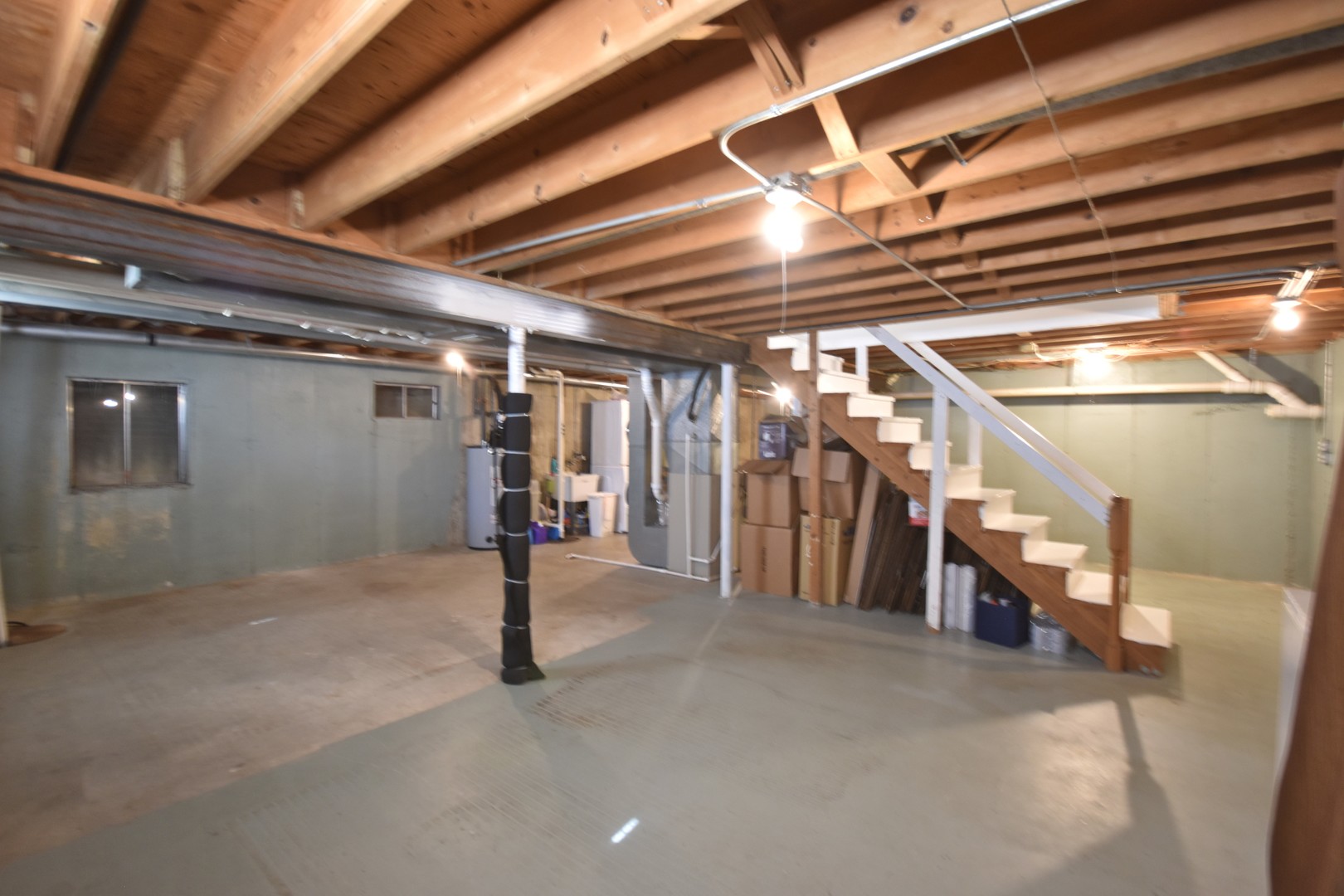 6n264 Weber Drive Property Photo 61