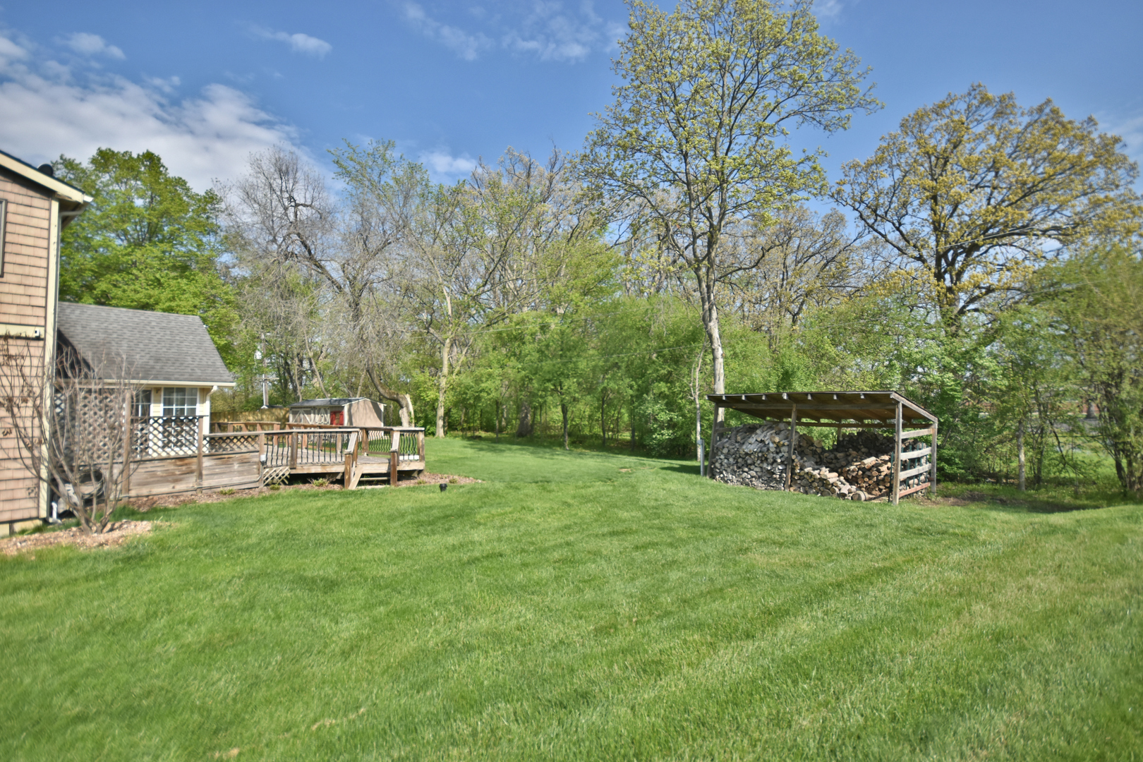 6n264 Weber Drive Property Photo 66