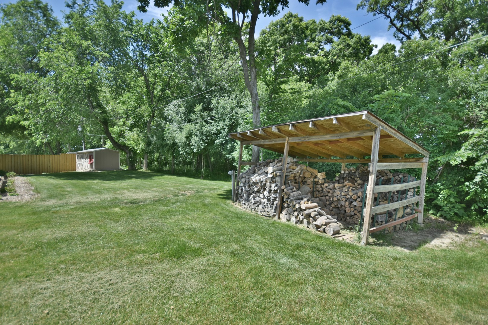 6n264 Weber Drive Property Photo 67