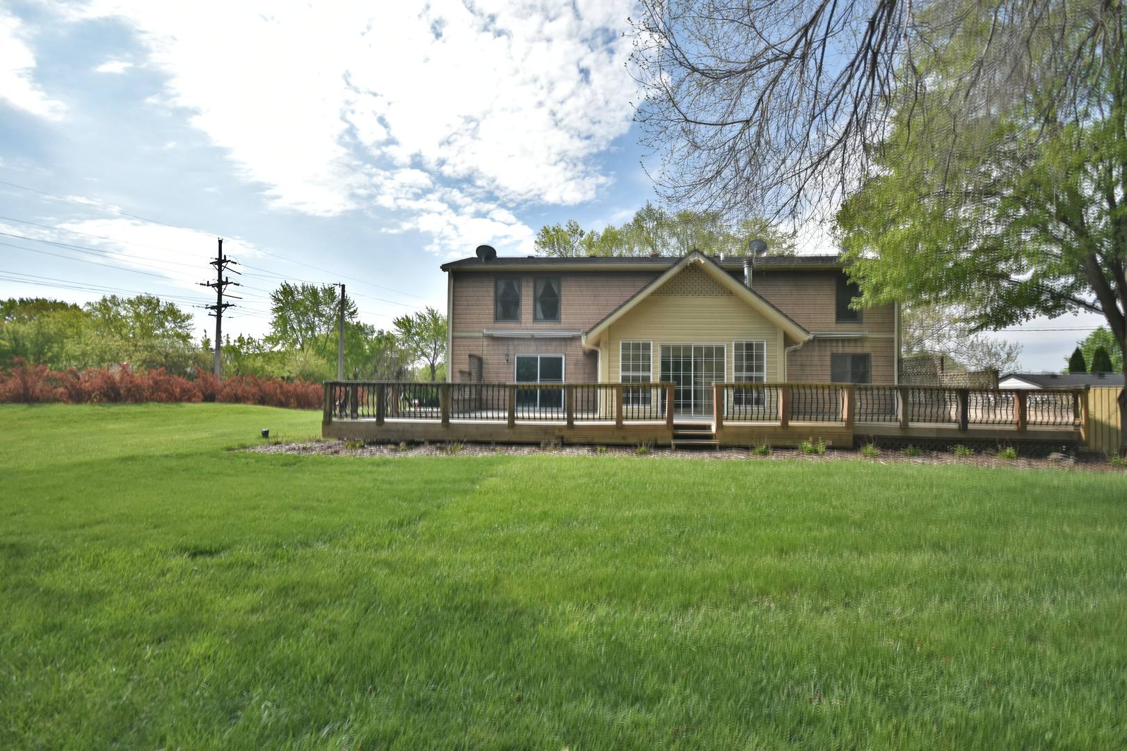 6n264 Weber Drive Property Photo 68
