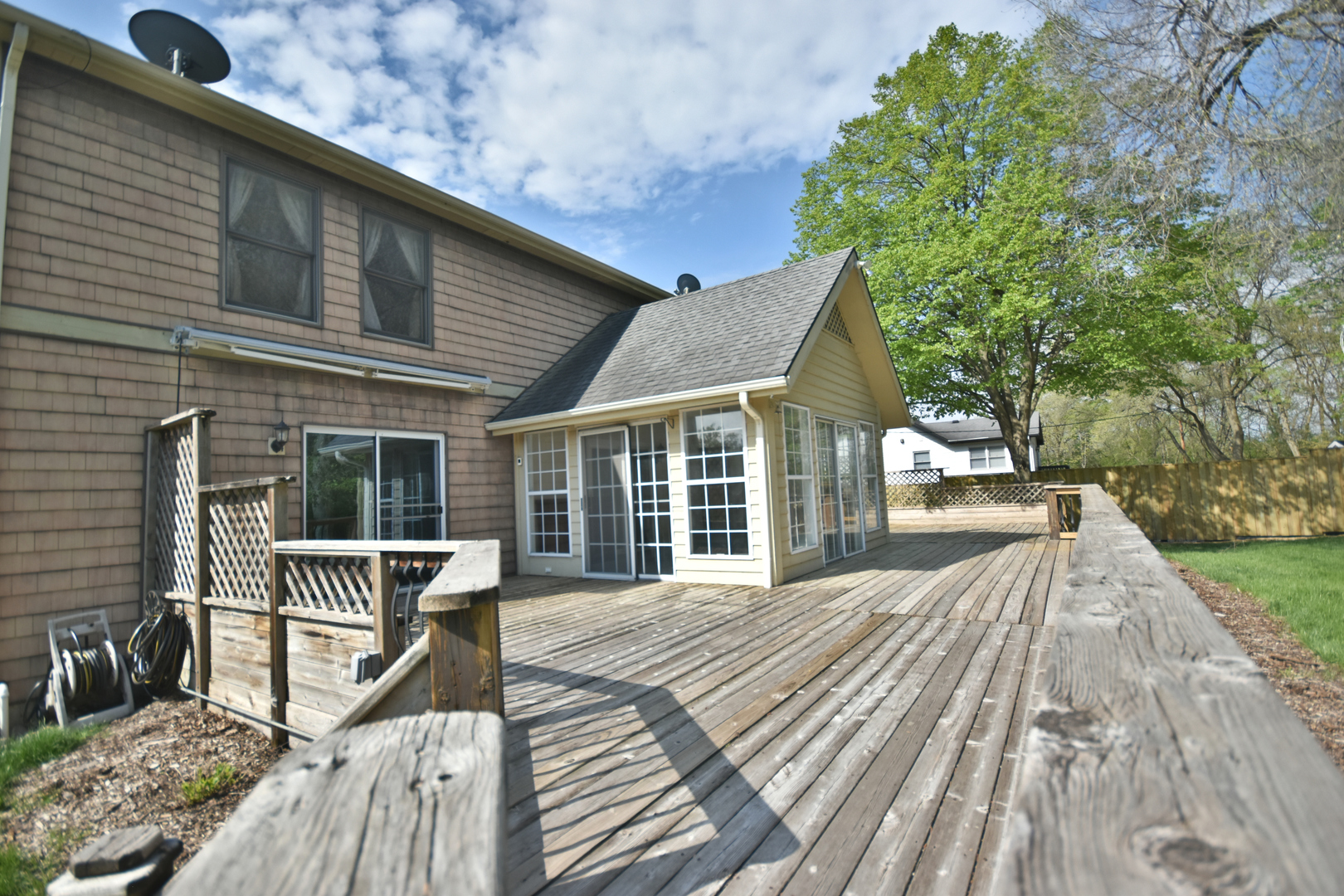 6n264 Weber Drive Property Photo 69