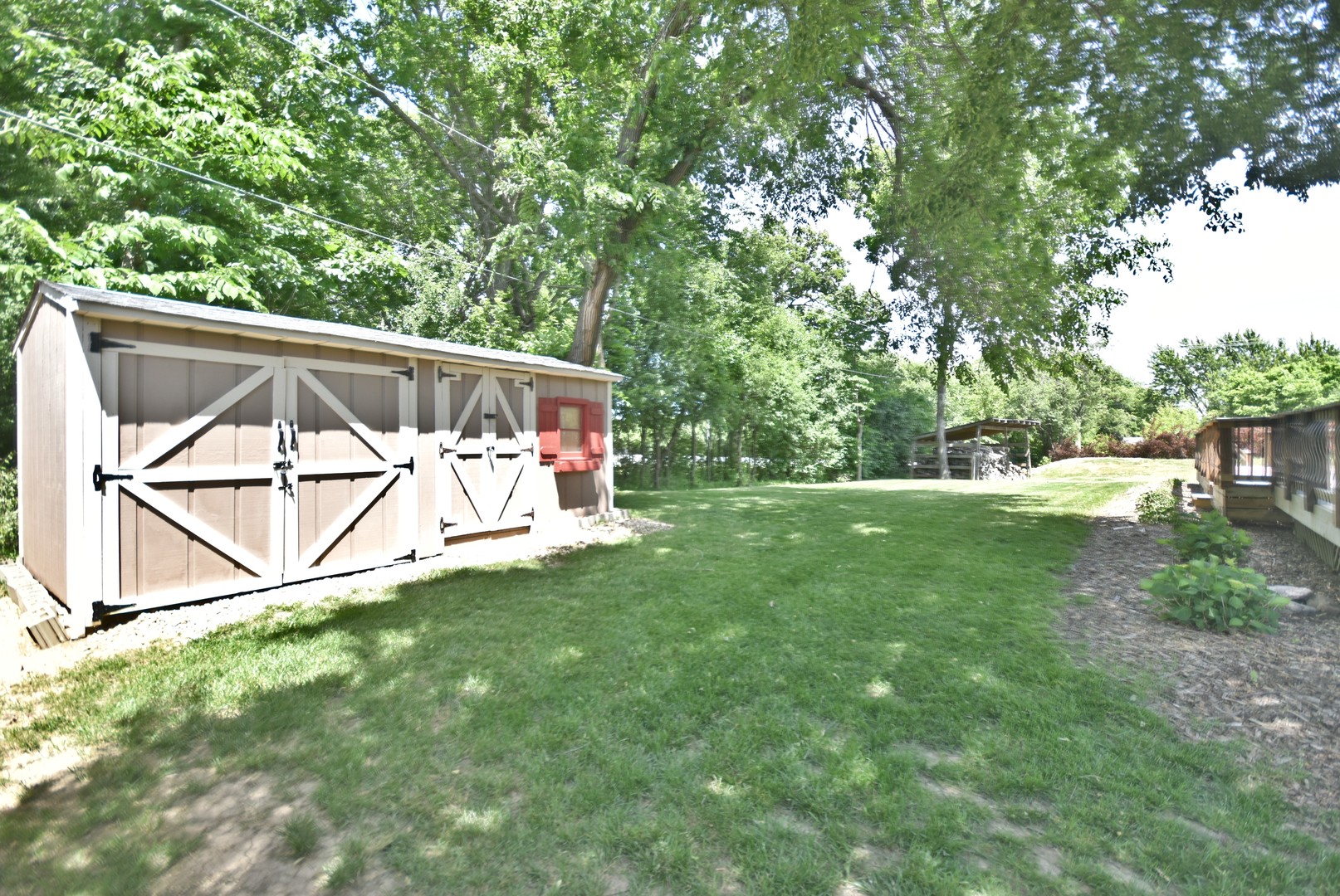 6n264 Weber Drive Property Photo 70