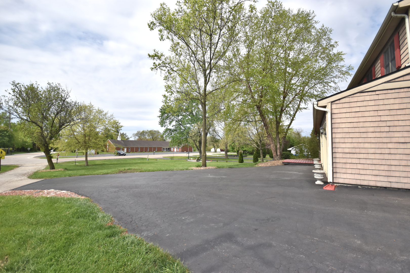 6n264 Weber Drive Property Photo 71
