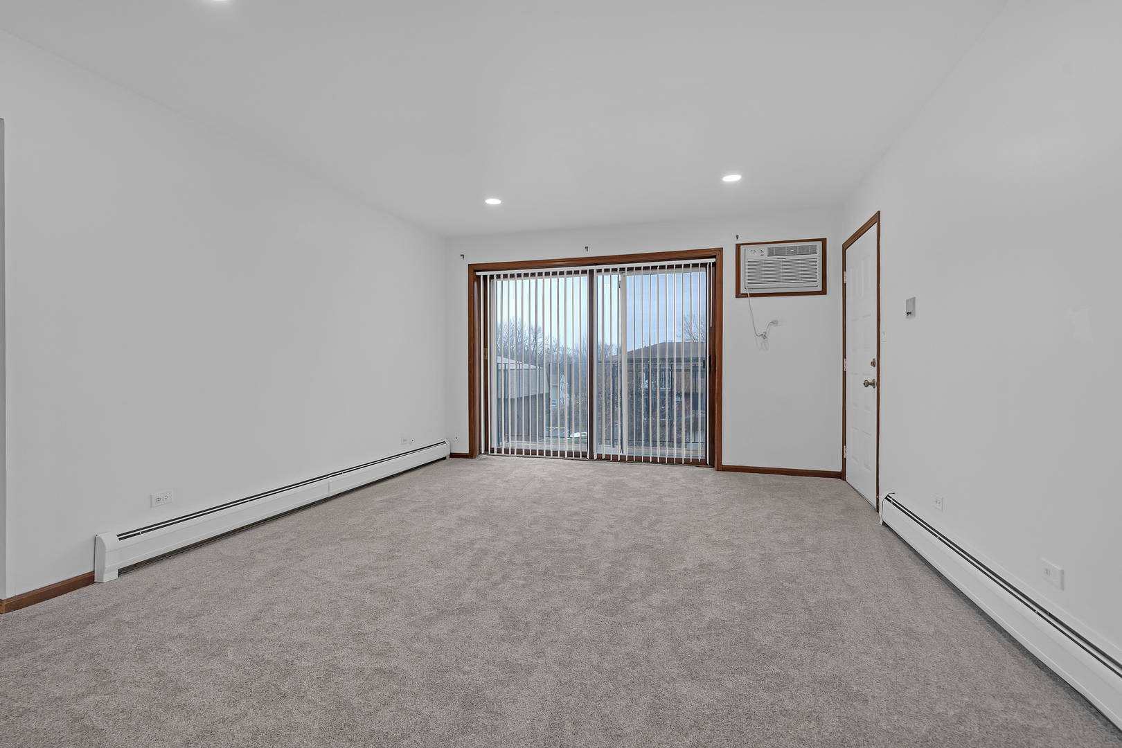 1225 Whispering Hills Court 3b Property Photo 5
