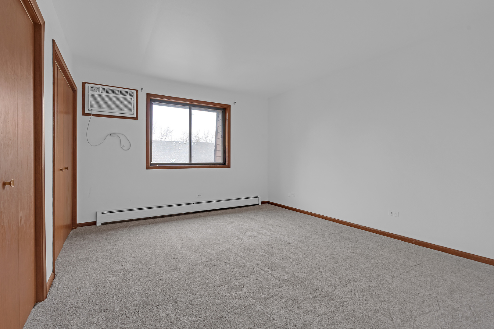 1225 Whispering Hills Court 3b Property Photo 6