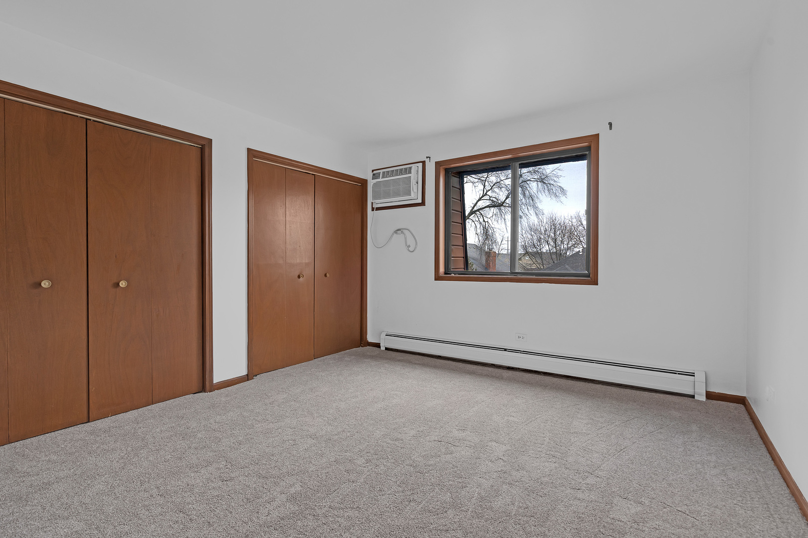 1225 Whispering Hills Court 3b Property Photo 7
