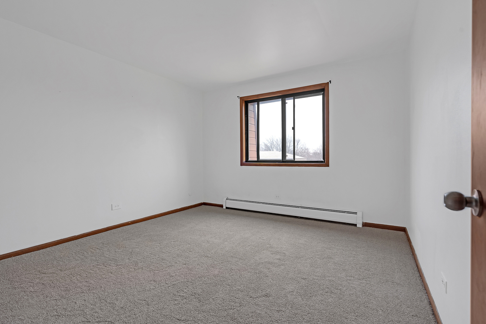 1225 Whispering Hills Court 3b Property Photo 9
