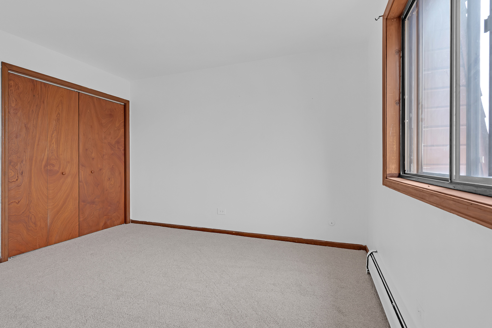 1225 Whispering Hills Court 3b Property Photo 10