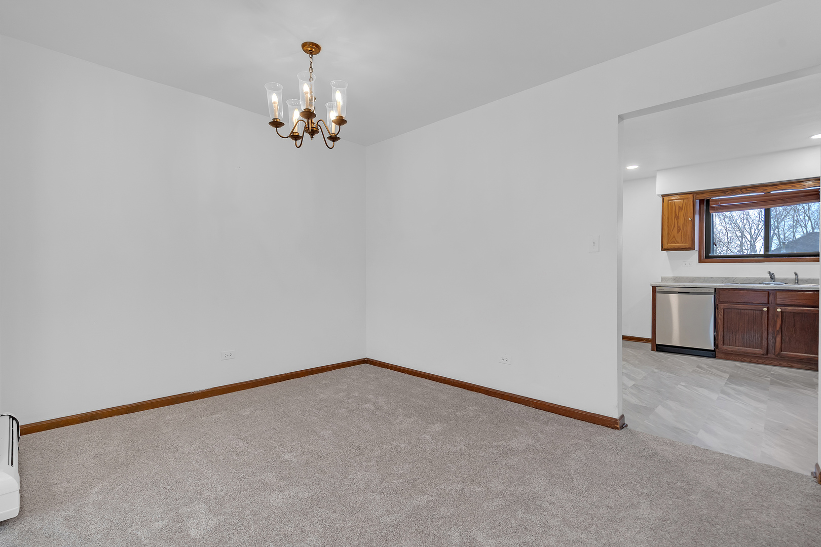 1225 Whispering Hills Court 3b Property Photo 11