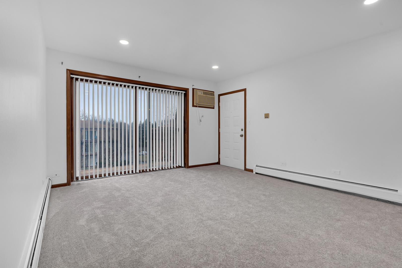 1225 Whispering Hills Court 3b Property Photo 12