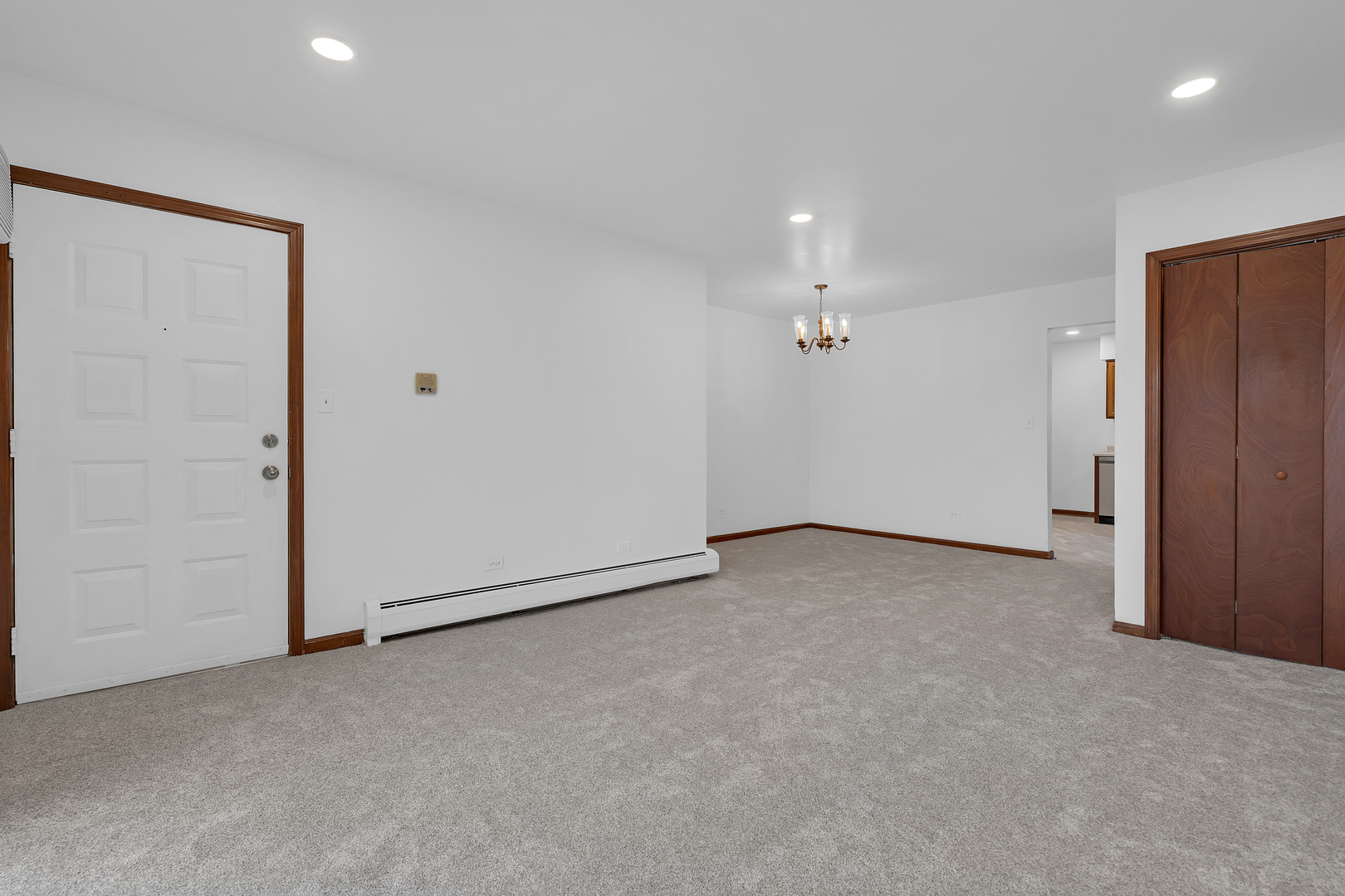 1225 Whispering Hills Court 3b Property Photo 13