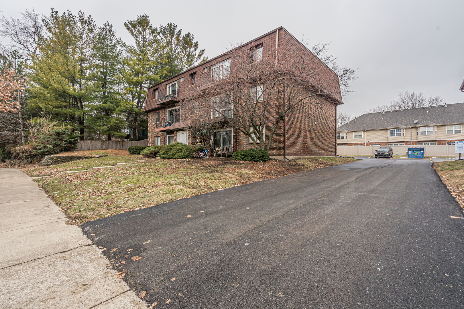 1225 Whispering Hills Court 3b Property Photo 21