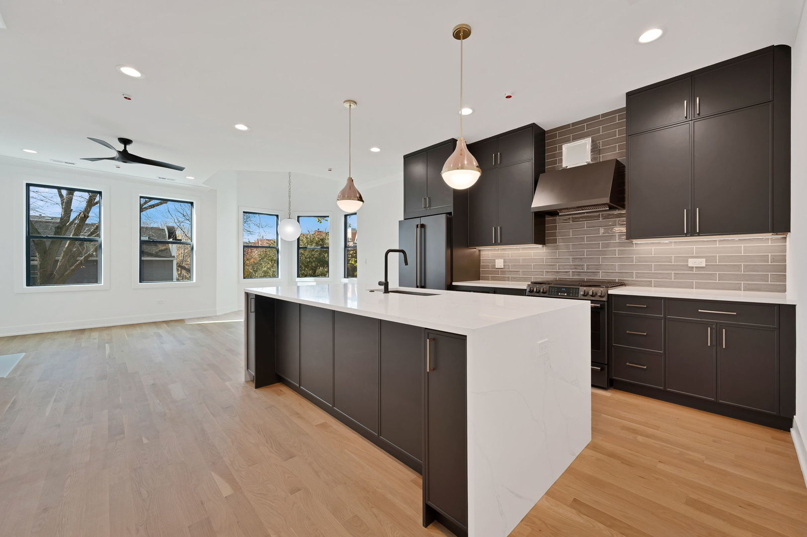 1404 W George Street Ph Property Photo 4