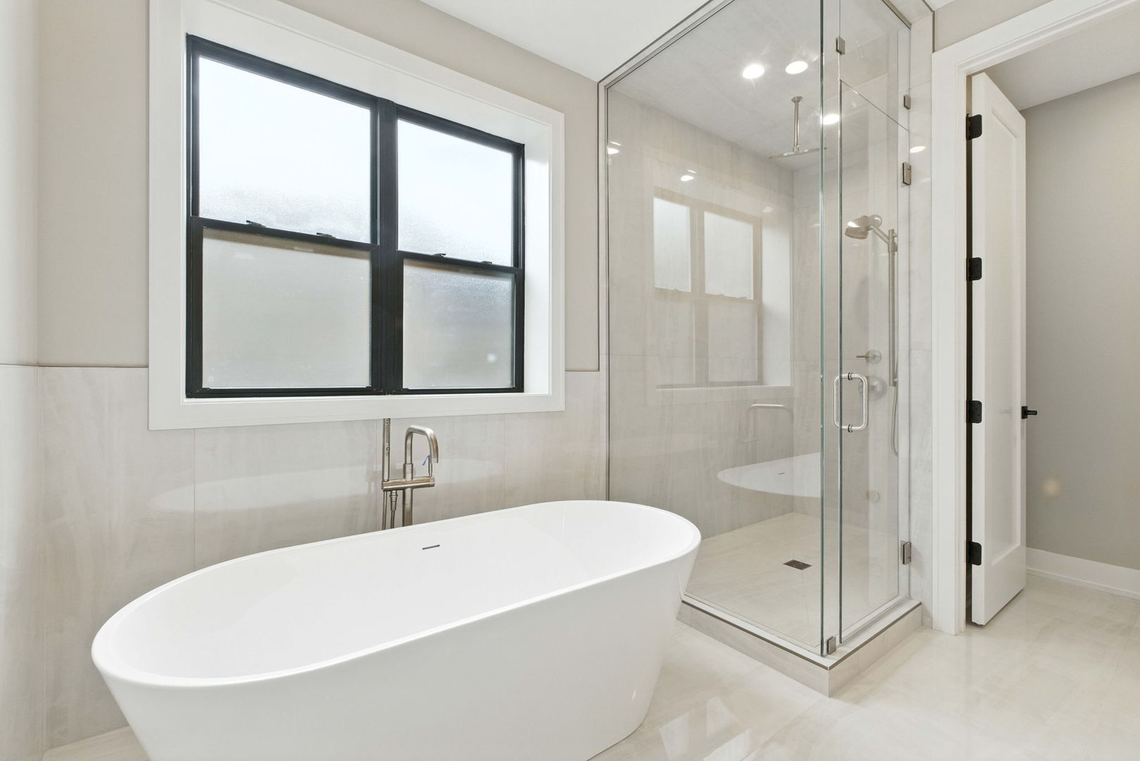 1404 W George Street Ph Property Photo 10