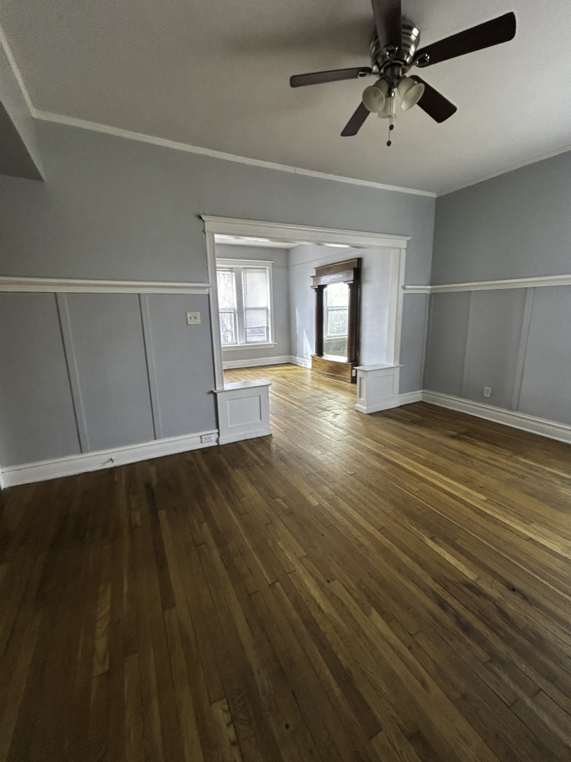 7459 S Champlain Avenue Property Photo 16