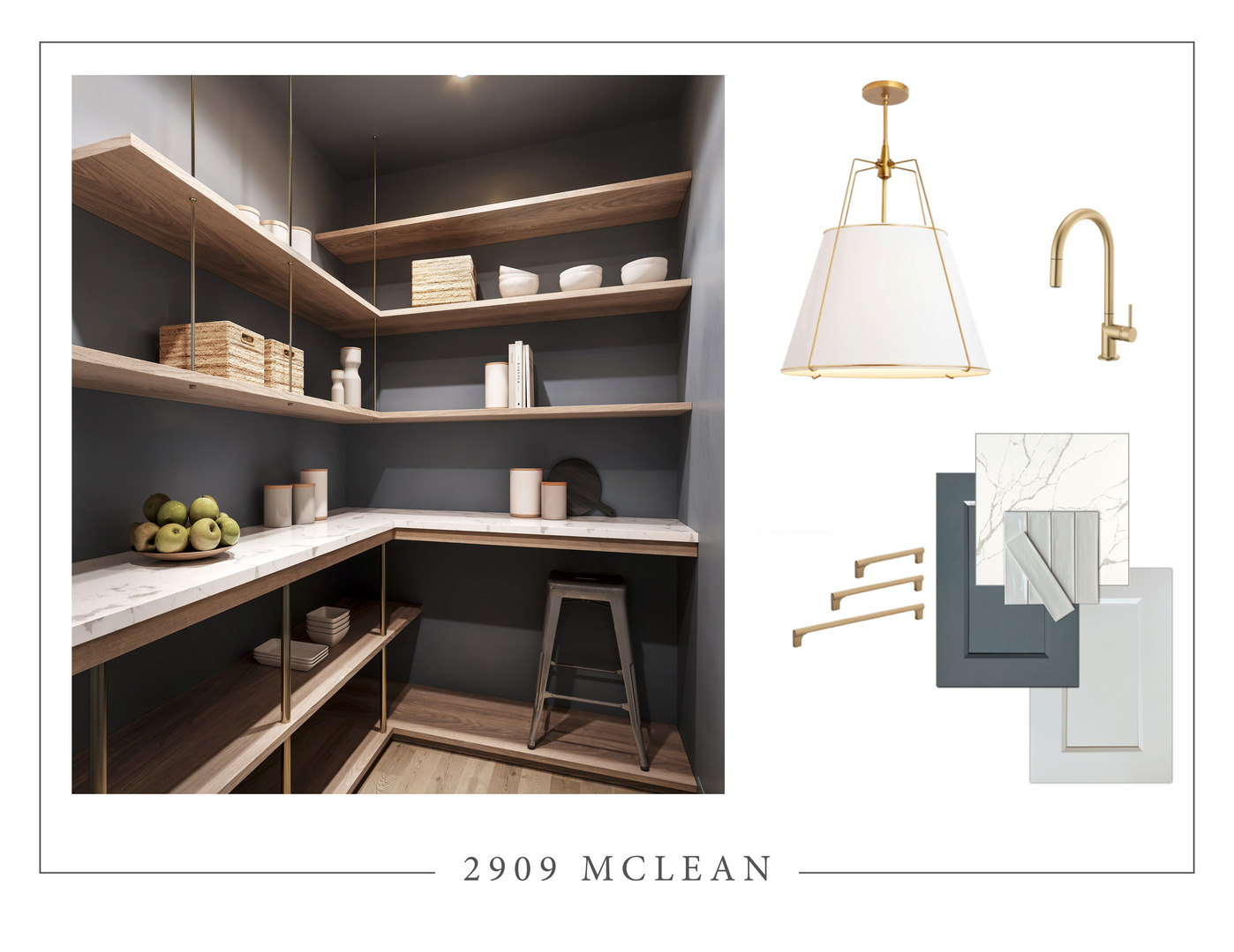 2909 W Mclean Avenue Property Photo 6
