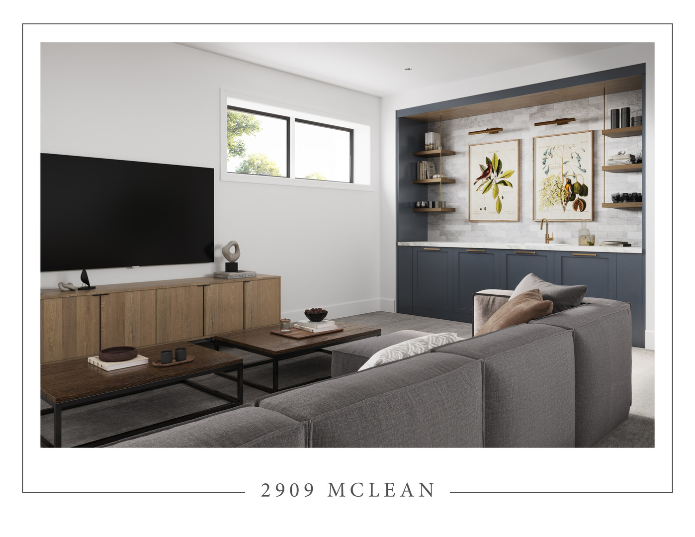 2909 W Mclean Avenue Property Photo 14