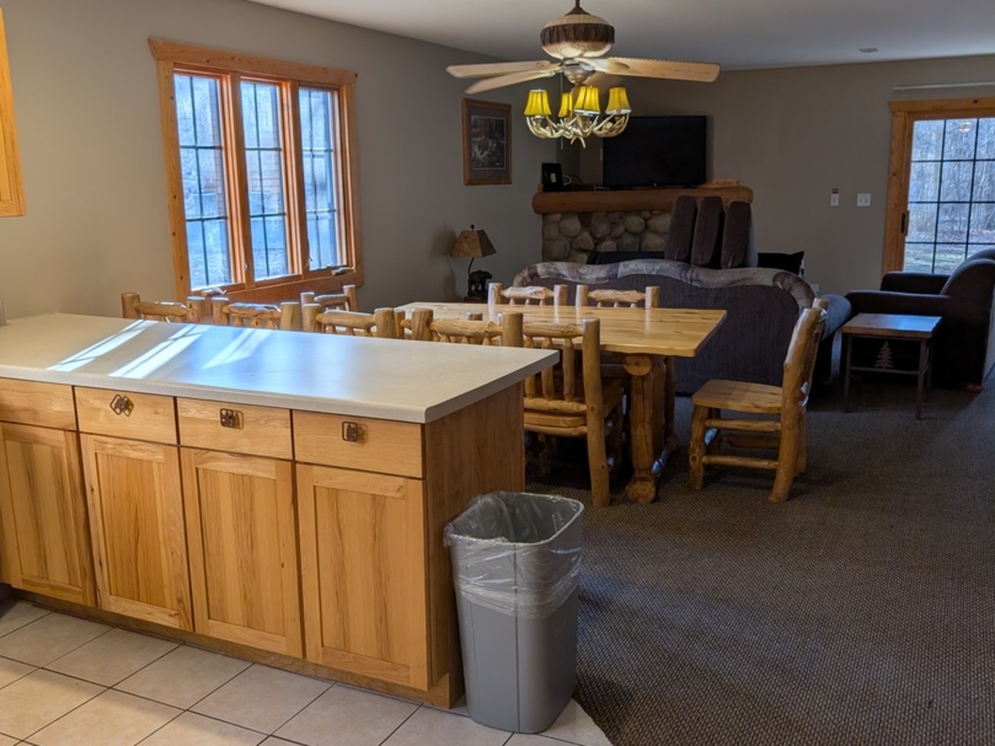 2643 N Illinois Rt. 178 Road P-1 Property Photo 6