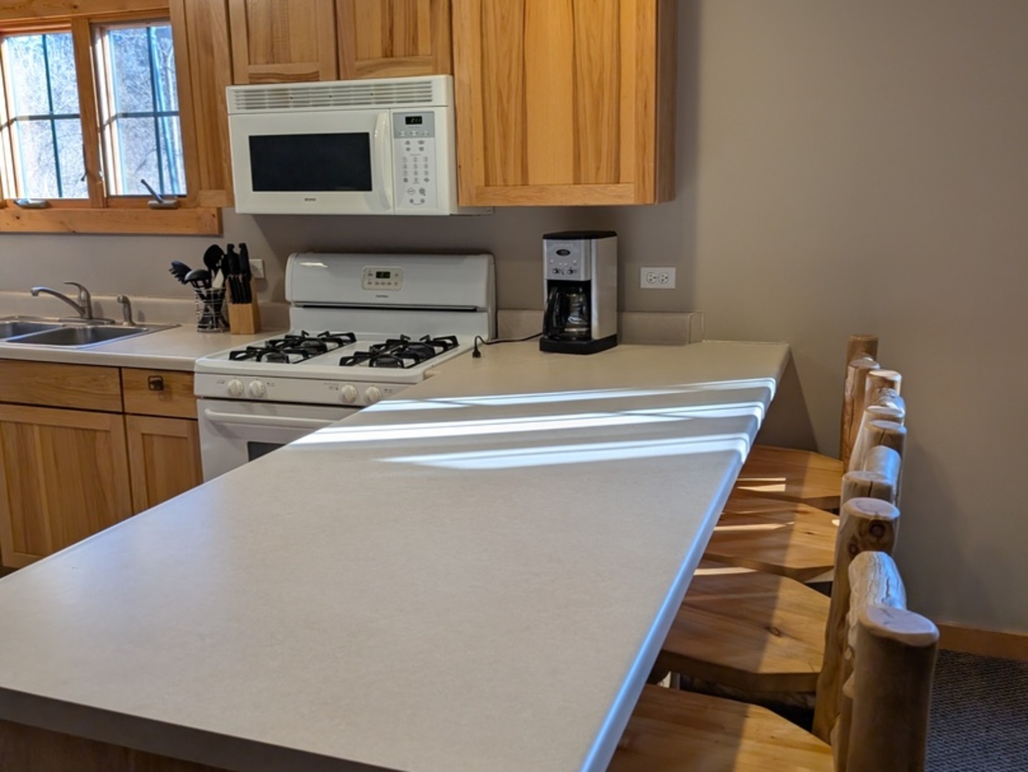 2643 N Illinois Rt. 178 Road P-1 Property Photo 10