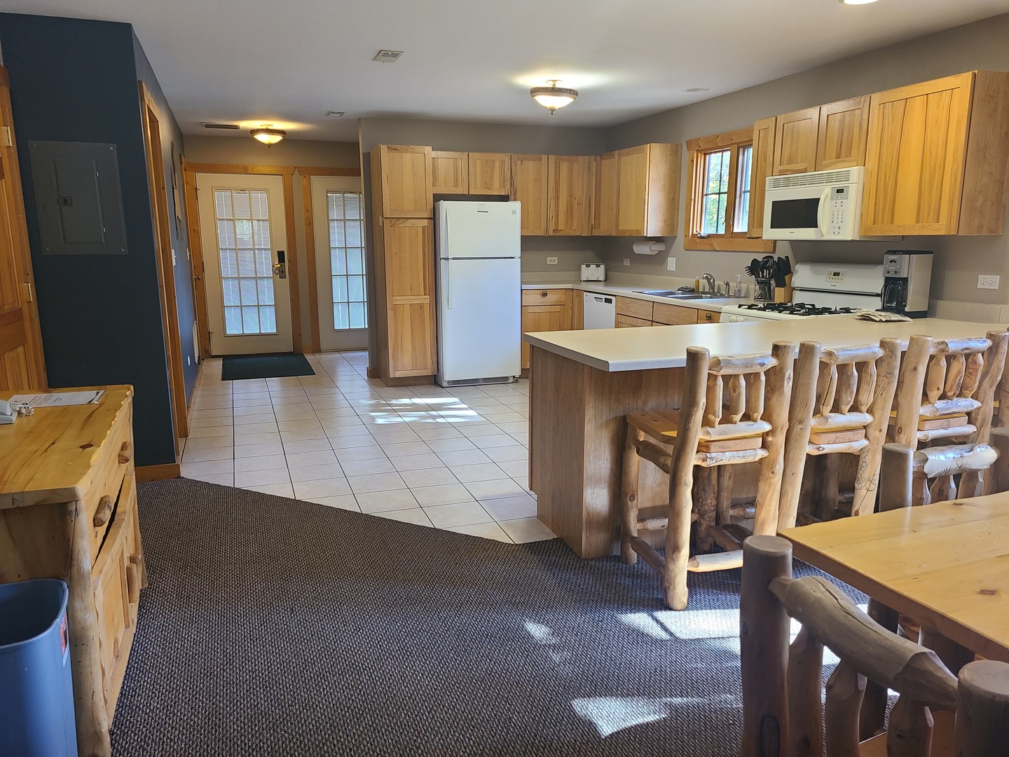 2643 N Illinois Rt. 178 Road P-1 Property Photo 24