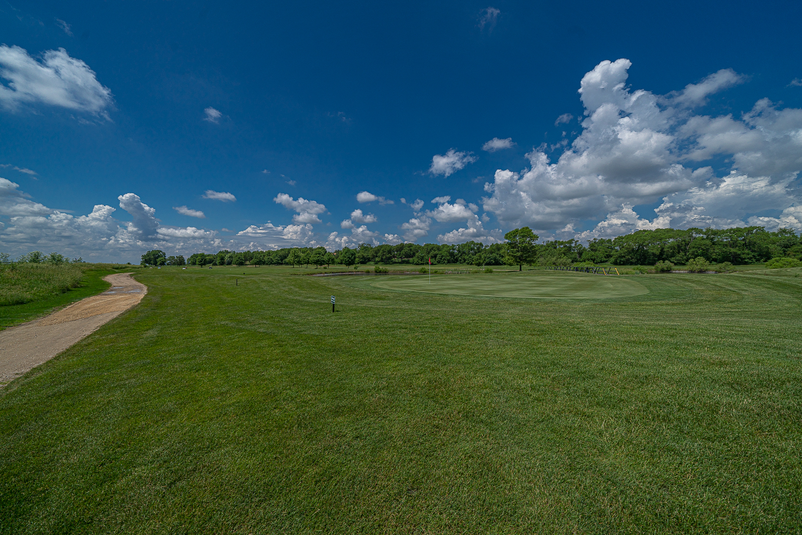 000 Deer Valley Drive Property Photo 10