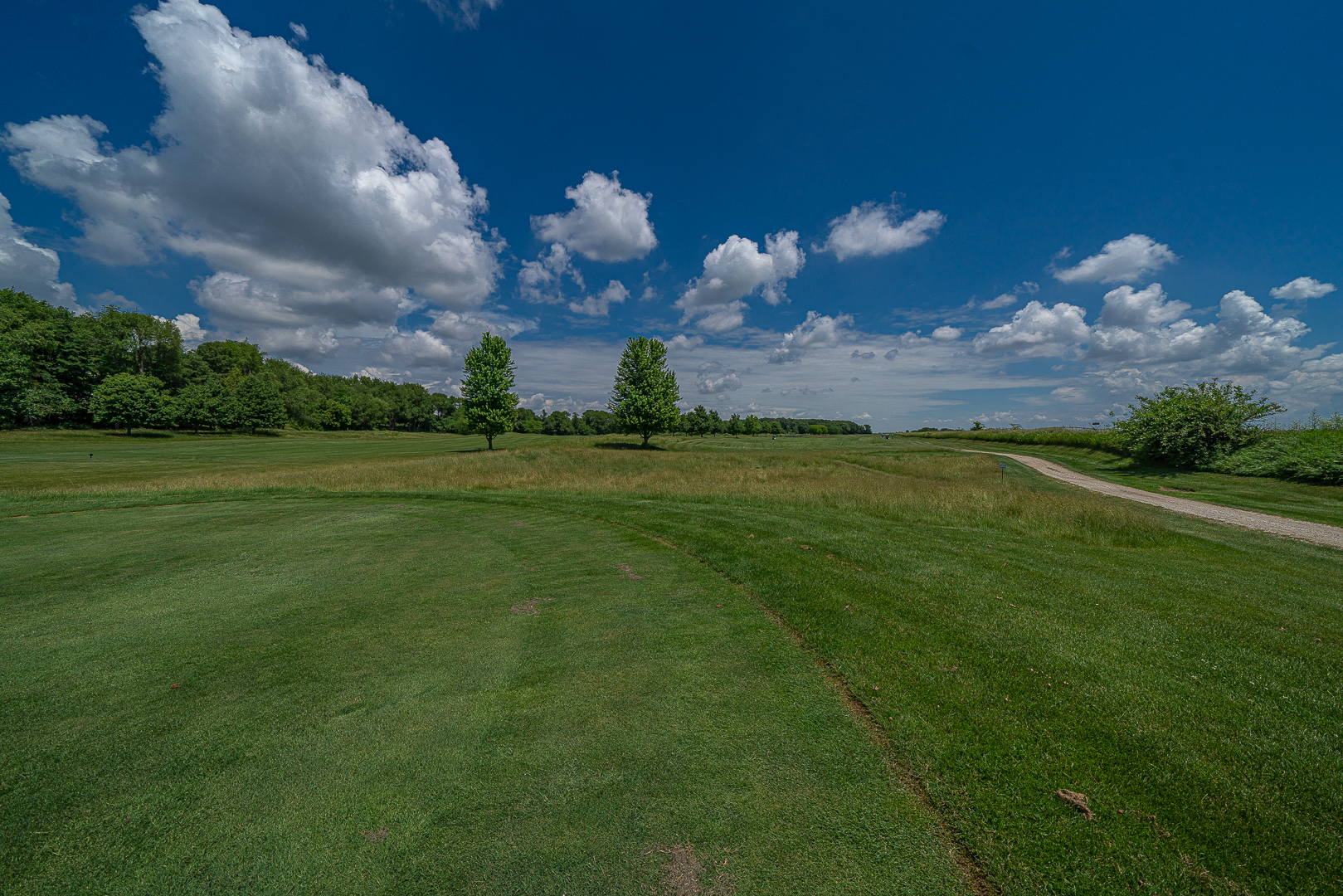 000 Deer Valley Drive Property Photo 11
