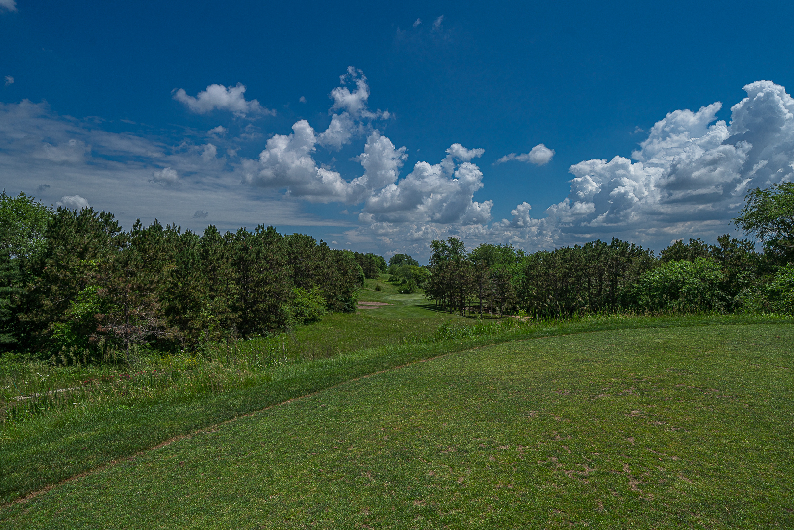 000 Deer Valley Drive Property Photo 12