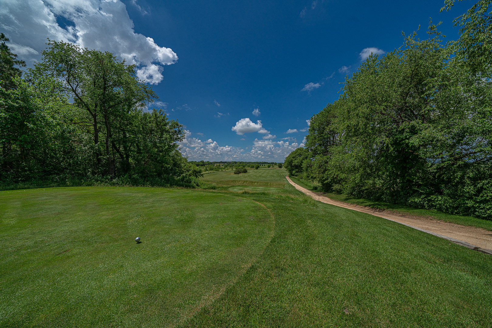 000 Deer Valley Drive Property Photo 16