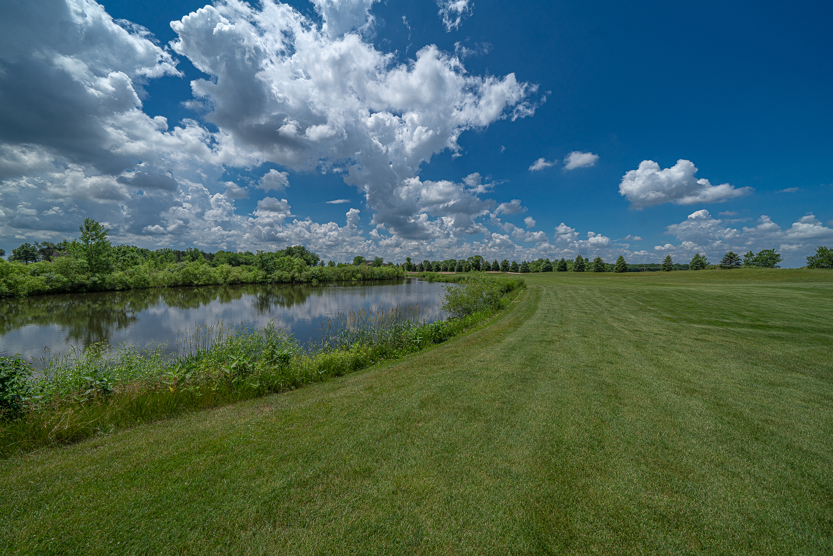 000 Deer Valley Drive Property Photo 17